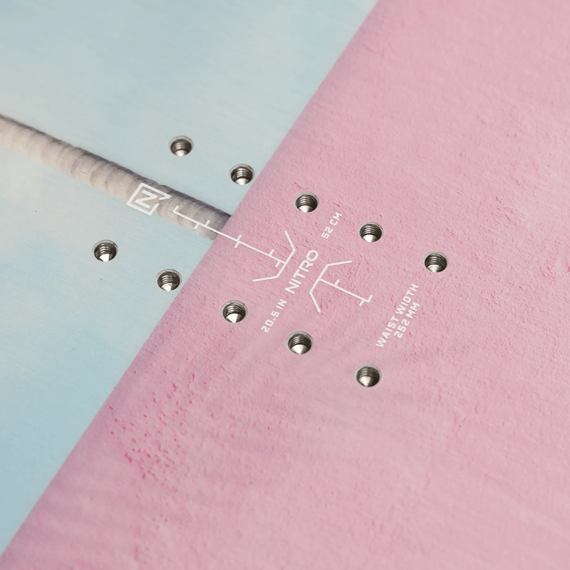 Snowboard Cheap Thrills 24/25, snowboard, unisex - Snowboard - Snowboard Cheap Thrills 24/25, snowboard, unisex