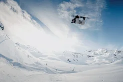 Snowboard Cheap Thrills 24/25, snowboard, unisex - Snowboard - Snowboard Cheap Thrills 24/25, snowboard, unisex