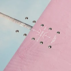 Snowboard Cheap Thrills Wide 24/25, snowboard, unisex - Snowboard - Snowboard Cheap Thrills Wide 24/25, snowboard, unisex