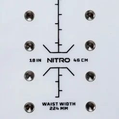 Snowboard JR Ripper Youth 24/25, snowboard, junior - Snowboard - Snowboard JR Ripper Youth 24/25, snowboard, junior