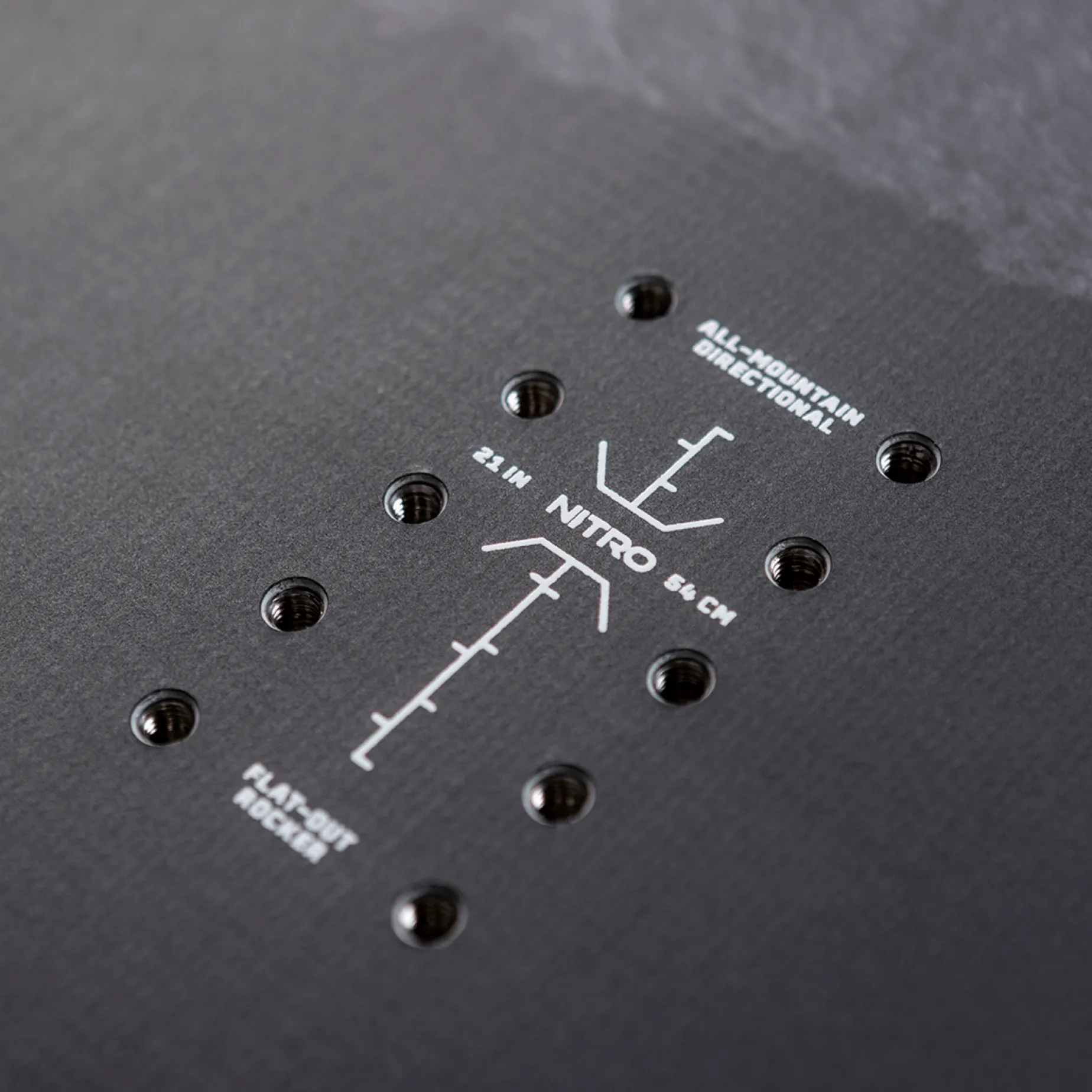 Snowboard Prime Raw 24/25, snowboard, herre - Snowboard - Snowboard Prime Raw 24/25, snowboard, herre