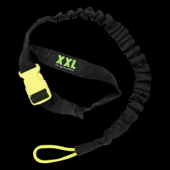 Snowboard strap XXL 24/25, stropp til snowboard - Ski- & Snowboardtransport - Snowboard strap XXL 24/25, stropp til snowboard