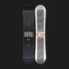 Snowboard T1 X FFF 24/25, snowboard, herre - Snowboard - Snowboard T1 X FFF 24/25, snowboard, herre