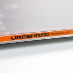 Snowboard T1 X FFF 24/25, snowboard, herre - Snowboard - Snowboard T1 X FFF 24/25, snowboard, herre