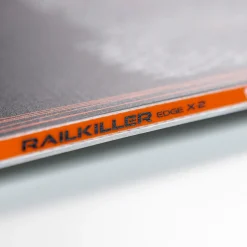 Snowboard T1 X FFF Wide 24/25, snowboard, herre - Snowboard - Snowboard T1 X FFF Wide 24/25, snowboard, herre