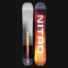 Snowboard Team 24/25, snowboard, herre - Snowboard - Snowboard Team 24/25, snowboard, herre