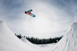 Snowboard Team 24/25, snowboard, herre - Snowboard - Snowboard Team 24/25, snowboard, herre