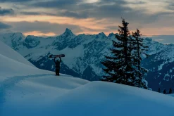 Snowboard Team 24/25, snowboard, herre - Snowboard - Snowboard Team 24/25, snowboard, herre