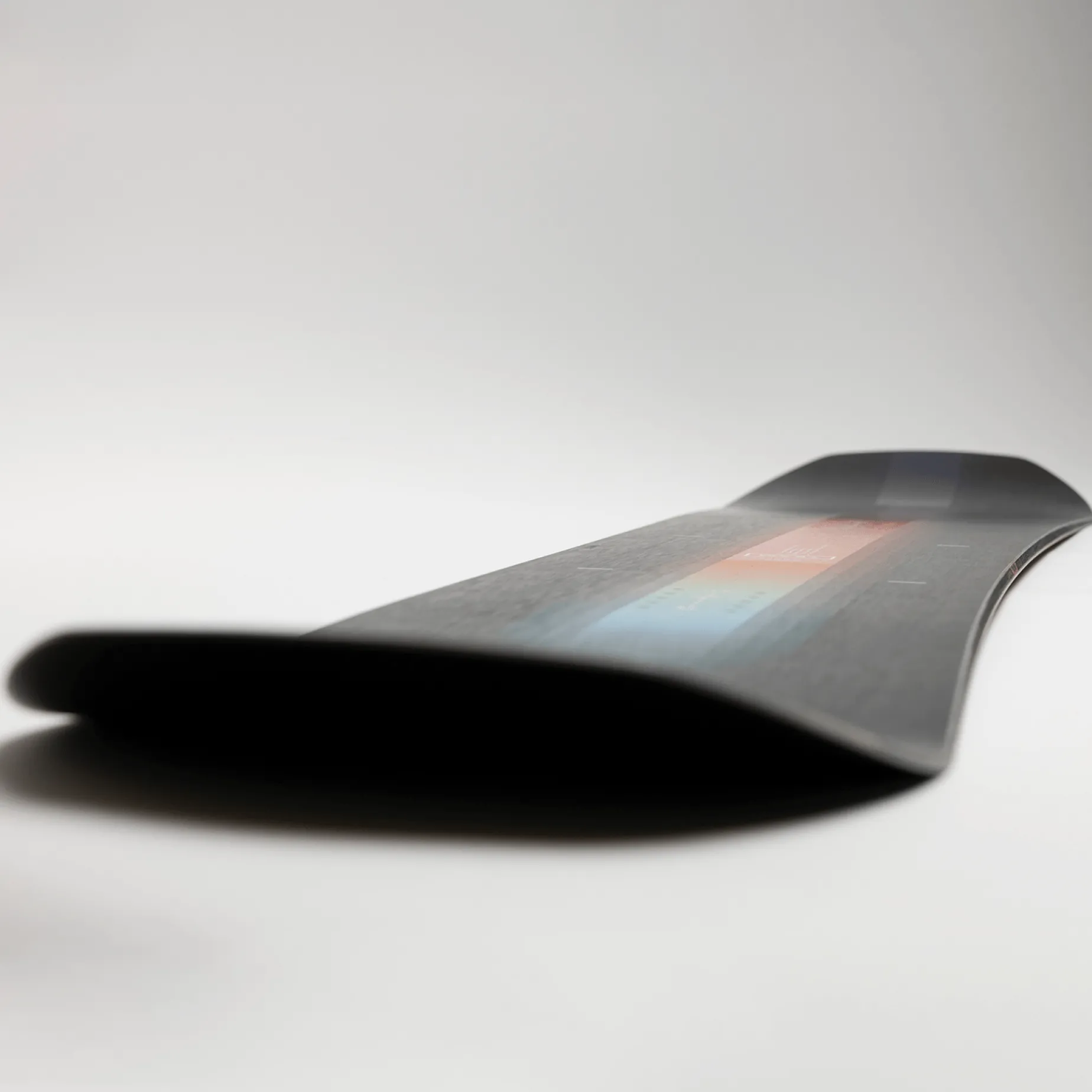 Snowboard Team 24/25, snowboard, herre - Snowboard - Snowboard Team 24/25, snowboard, herre