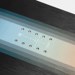 Snowboard Team 24/25, snowboard, herre - Snowboard - Snowboard Team 24/25, snowboard, herre