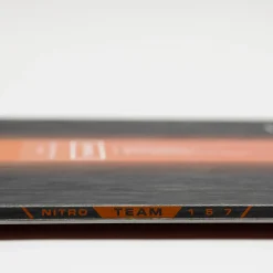 Snowboard Team 24/25, snowboard, herre - Snowboard - Snowboard Team 24/25, snowboard, herre