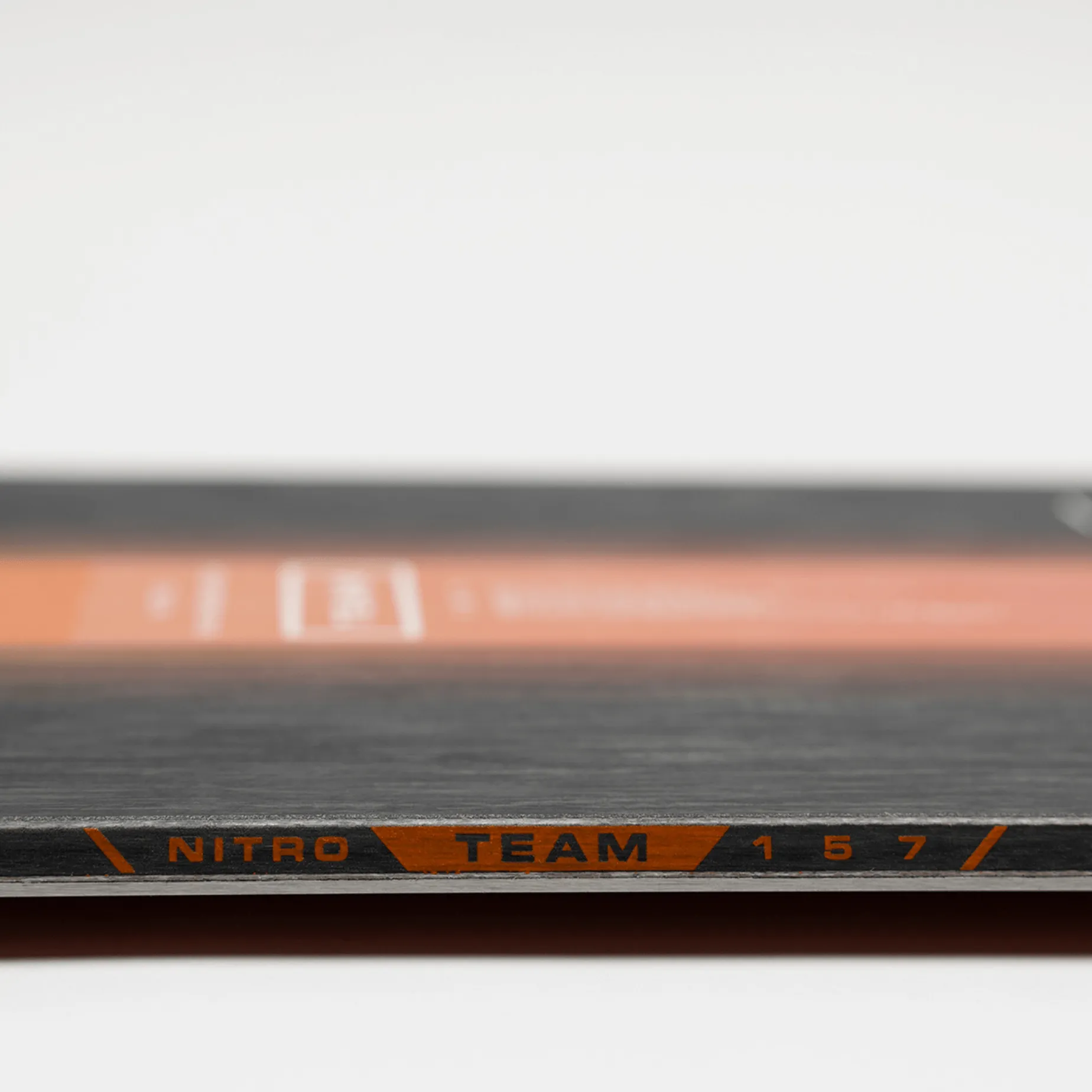 Snowboard Team 24/25, snowboard, herre - Snowboard - Snowboard Team 24/25, snowboard, herre