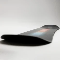 Snowboard Team Wide 24/25, snowboard, herre - Snowboard - Snowboard Team Wide 24/25, snowboard, herre