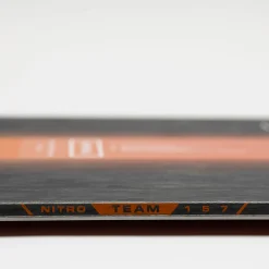 Snowboard Team Wide 24/25, snowboard, herre - Snowboard - Snowboard Team Wide 24/25, snowboard, herre