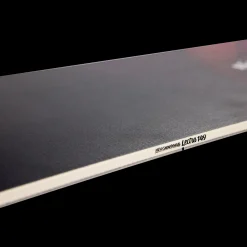 Snowboard W Lectra 24/25, snowboard, dame - Snowboard - Snowboard W Lectra 24/25, snowboard, dame