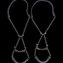 Snowline City, brodder - Brodder - Snowline City, brodder