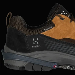 Snowline City, brodder - Brodder - Snowline City, brodder