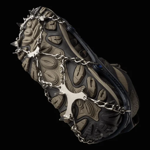 Snowline Pro, brodder - Brodder - Snowline Pro, brodder