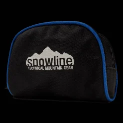 Snowline Pro, brodder - Brodder - Snowline Pro, brodder