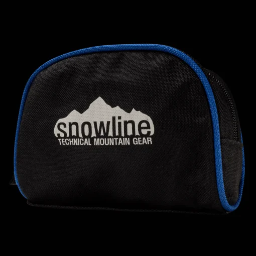Snowline Pro, brodder - Brodder - Snowline Pro, brodder