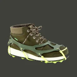 Snowline Spikes Hexa, brodder - Brodder - Snowline Spikes Hexa, brodder