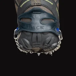 Snowline Trail - Diverse Turutstyr - Snowline Trail