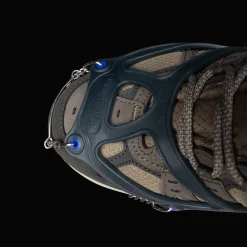 Snowline Trail - Diverse Turutstyr - Snowline Trail