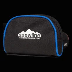 Snowline Trail - Diverse Turutstyr - Snowline Trail