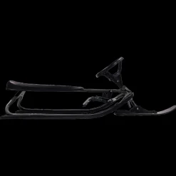 Snowracer Iconic 24/25, kjelke fra 5 år og oppover - Snowracer - Snowracer Iconic 24/25, kjelke fra 5 år og oppover