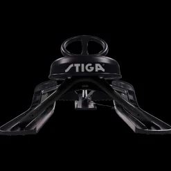 Snowracer Iconic 24/25, kjelke fra 5 år og oppover - Snowracer - Snowracer Iconic 24/25, kjelke fra 5 år og oppover