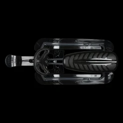 Snowracer Ultimate Curve Pro 24/25, snowracer junior - Snowracer - Snowracer Ultimate Curve Pro 24/25, snowracer junior