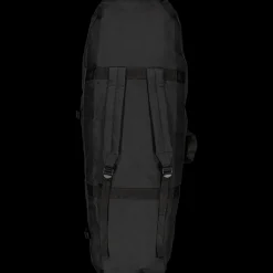 Snowshoe Bag L - Truger - Snowshoe Bag L