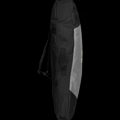 Snowshoe Bag M - Truger - Snowshoe Bag M