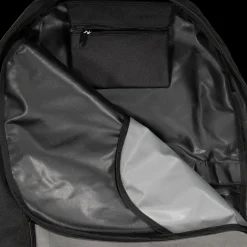 Snowshoe Bag M - Truger - Snowshoe Bag M