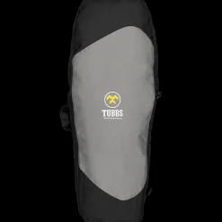 Snowshoe Bag S - Truger - Snowshoe Bag S