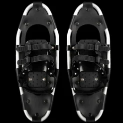 Snowshoe 21", Hyttetruger - Truger - Snowshoe 21", Hyttetruger