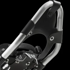 Snowshoes Cabin w/poles, trugepakke - Truger - Snowshoes Cabin w/poles, trugepakke