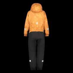 Snowstorm, vinterdress barn - Vinterdress - Snowstorm, vinterdress barn