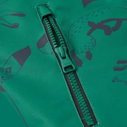 Snowstorm, vinterdress barn - Vinterdress - Snowstorm, vinterdress barn