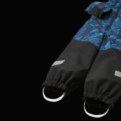 Snowstorm, vinterdress barn - Vinterdress - Snowstorm, vinterdress barn