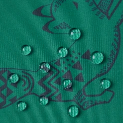 Snowstorm, vinterdress barn - Vinterdress - Snowstorm, vinterdress barn