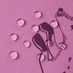 Snowstorm, vinterdress barn - Vinterdress - Snowstorm, vinterdress barn