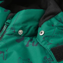 Snowstorm, vinterdress barn - Vinterdress - Snowstorm, vinterdress barn