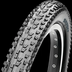 Snyper 24 EXO Dekk 2C 24x2.00, 60TPI, SilkShield folding - Sykkeldekk - Snyper 24 EXO Dekk 2C 24x2.00, 60TPI, SilkShield folding