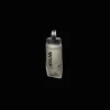 Soft Flask 250ml, drikkeflaske til løpevest - Langrennstilbehør - Soft Flask 250ml, drikkeflaske til løpevest