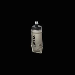 Soft Flask 250ml, drikkeflaske til løpevest - Langrennstilbehør - Soft Flask 250ml, drikkeflaske til løpevest