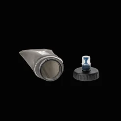 Soft Flask 250ml, drikkeflaske til løpevest - Langrennstilbehør - Soft Flask 250ml, drikkeflaske til løpevest