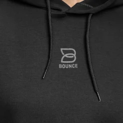 Soft Hoodie, hettegenser, dame - Treningsgenser - Soft Hoodie, hettegenser, dame