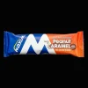 Soft Protein Bar Peanut Caramel 55g, proteinbar - Proteinbarer - Soft Protein Bar Peanut Caramel 55g, proteinbar
