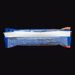 Soft Protein Bar Peanut Caramel 55g, proteinbar - Proteinbarer - Soft Protein Bar Peanut Caramel 55g, proteinbar